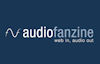 Audiofanzine